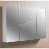 Mirror & Cabinet Mirror & Cabinet